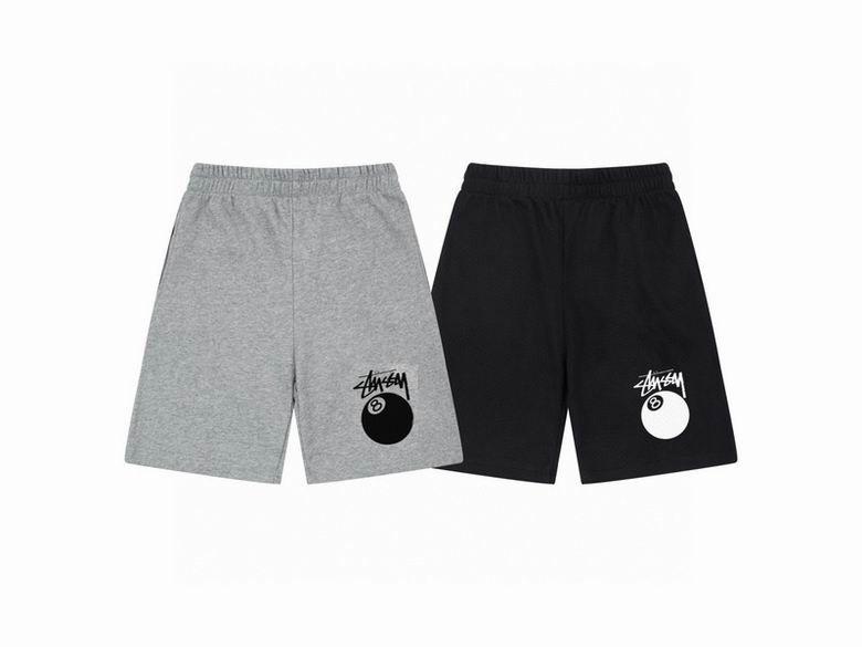 Stussy M-XXL 19ttXB1008